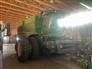 John Deere 2023 S770 Combines