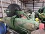 John Deere 2018 635FD Headers - Other
