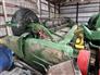 John Deere 2018 635FD Headers - Other