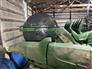 John Deere 2018 635FD Headers - Other