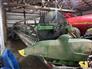 John Deere 2018 635FD Headers - Other