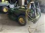 2008 John Deere Z820A