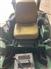 2008 John Deere Z820A