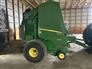 John Deere 2023 560R Balers - Round
