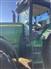 2010 John Deere 8245R
