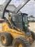 John Deere 2020 332G Skid Steers