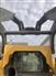 John Deere 2020 332G Skid Steers