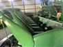 John Deere 2012 612C Headers - Corn