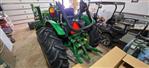 John Deere 2019 5065E Other Tractors