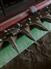 Case IH 2009 1020-30F Headers - Other