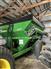 Demco 2013 650 Grain Carts