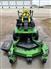 John Deere 2024 1550 Stalk Choppers / Flail Mowers