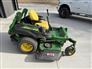 John Deere 2015 Z950R Riding Lawn Mowers