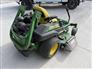 John Deere 2015 Z950R Riding Lawn Mowers
