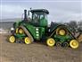 John Deere 2021 9520RX Other Tractors