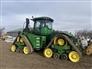 John Deere 2021 9520RX Other Tractors
