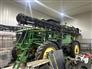 John Deere 2009 4730 Sprayers - Self Propelled