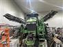 John Deere 2009 4730 Sprayers - Self Propelled