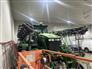John Deere 2009 4730 Sprayers - Self Propelled