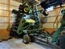 John Deere 2004 1690 Air Seeders / Air Carts