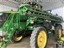 John Deere 2019 R4038 Sprayers - Self Propelled