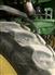 John Deere 2019 R4038 Sprayers - Self Propelled