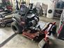 Toro 2024 Titan Riding Lawn Mowers