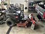 Toro 2024 Titan Riding Lawn Mowers