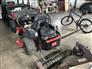 Toro 2024 Titan Riding Lawn Mowers