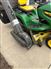 John Deere 2006 X540 Riding Lawn Mowers