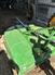 John Deere 2018 HX7 Rotary Mowers / Sickle Mower