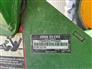 John Deere 2018 HX7 Rotary Mowers / Sickle Mower