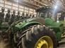 2017 John Deere 9420R