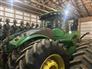2017 John Deere 9420R
