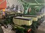 2001 John Deere 1760