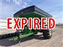 Brent 2015 1082 Grain Carts