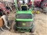 John Deere 2018 1550 Stalk Choppers / Flail Mowers
