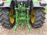 John Deere 6110M