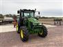 John Deere 6110M Other Tractors