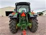 John Deere 6110M Other Tractors