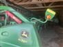 John Deere 2015 630F Headers - Other