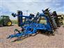 Landoll 2012 6230-30 Discs