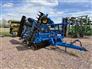2012 Landoll 6230-30