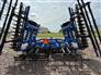 2012 Landoll 6230-30