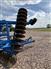 2012 Landoll 6230-30