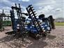 2012 Landoll 6230-30