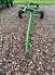 Unverferth 2012 HT30 Headers - Trailers