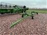 Unverferth 2012 HT30 Headers - Trailers