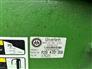 Unverferth 2012 HT30 Headers - Trailers