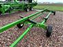 Unverferth 2012 HT30 Headers - Trailers
